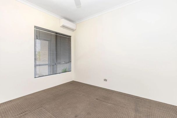 15 Fulham Way, Ridgewood. - Photo 1