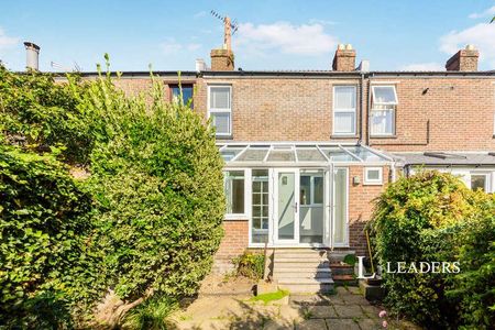 Tredegar Road, Southsea, PO4 - Photo 5