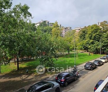 Trilocale in Affitto in Via Pompeo Neri 13 a Milano - Foto 3