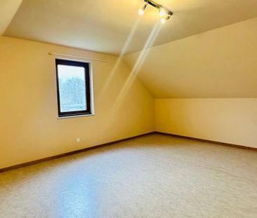 Woning te huur in Hechtel voor € 925 met 3 slaapkamers - Photo 2