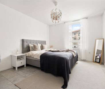 Duvedsvägen, Vällingby - Foto 6