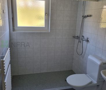 Appartement plain-pied de 57 m2 Libre dès le 1.1.2026 ! - Foto 5