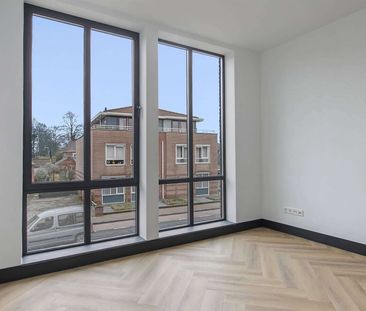 Godfried Schalckenstraat, Made, Nederland - Foto 3