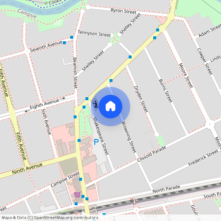 11 Browning Street, NSW 2194, Campsie