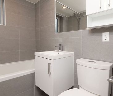 3421 Rue Drummond - Photo 2