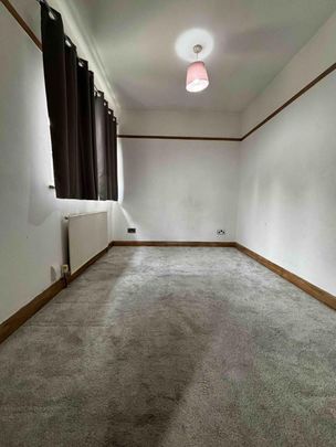 Beautiful Two Bed Flat to Let in Harrow on the Hill HA1 for £1950PCM - Photo 1
