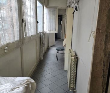 Appartamento in corso amedeo di savoia 222, Napoli (NA) - Photo 3