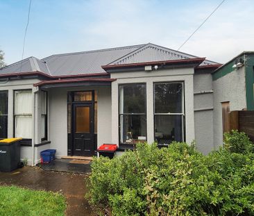 55 Warden Street, Opoho, Dunedin City - Photo 5