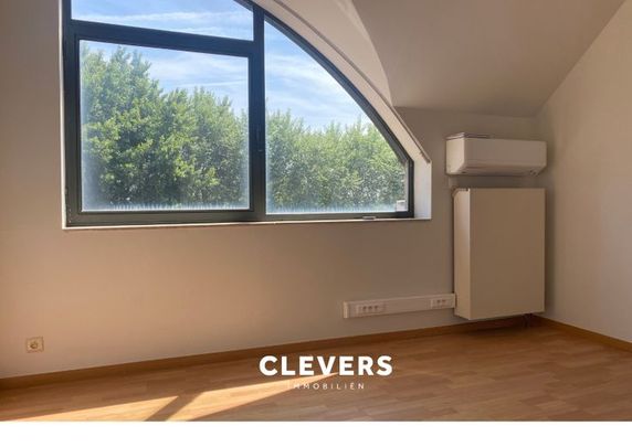 Duplex te huur - Foto 1