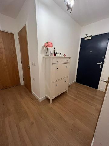Room in a Shared Flat, Dan Court, NW10 - Photo 3
