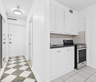 1900 Av. Lincoln, #75 - Photo 4