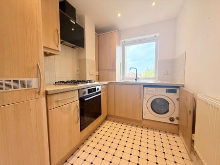 Gloucester Court, Hatfield - Photo 5