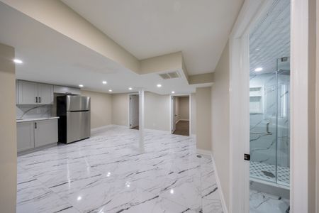 For Lease - 1083 Birchmount Road Unit# BASEMENT, Toronto, Ontario - Photo 4