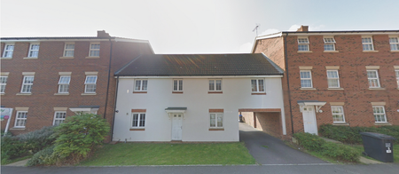 3 bedroom coach house to rent - Photo 5