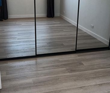 14 Willis St, Warnbro, WA 6169 - Photo 2