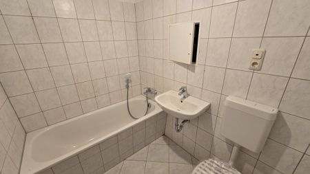 Perfekt für Paare! - Photo 3