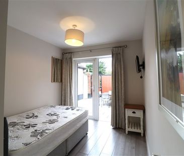 Detached Bungalow, Shrewsbury, Ballsbridge, Dublin 4 - Photo 6