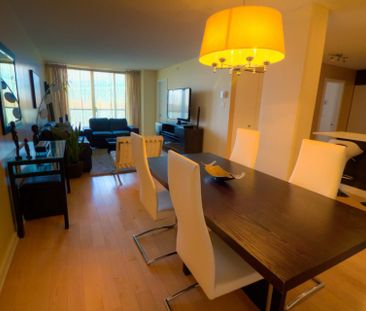 Appartement - 605-4950 Rue de la Savane - Photo 4