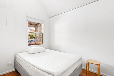 66 Elm Street, North Melbourne VIC 3051 - Photo 4