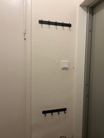 Gränsgatan, Sundbyberg - Photo 4