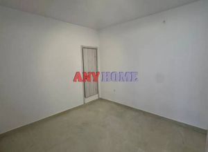 Studio/Γκαρσονιέρα για ενοικίαση - Νεάπολη - Φωτογραφία 4