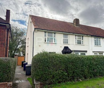 2 bedroom maisonette to rent - Photo 6