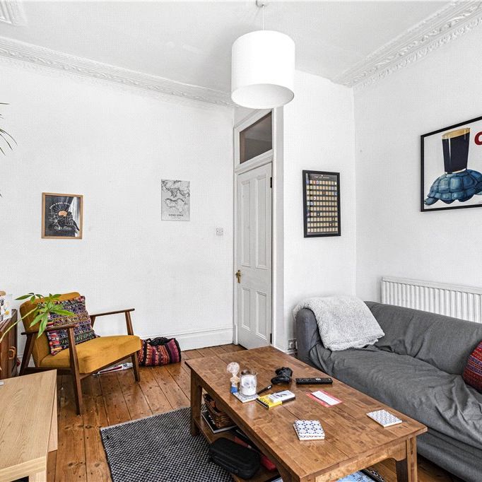 Corrance Road, London, SW2 5RD - Photo 1