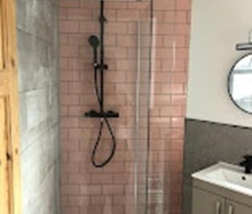 2 Bed Flat, Bentham Rd, BN2 - Photo 5