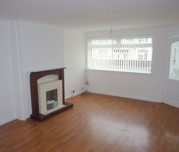 Juliet Avenue, Bebington - Photo 4