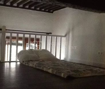 Location Appartement - Photo 3