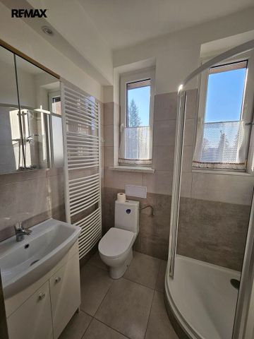 Pronájem bytu 1+1 v osobním vlastnictví 39 m², Český Těšín - Photo 4