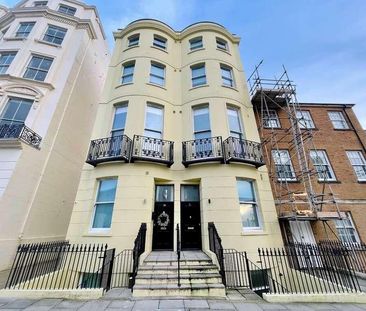 Lansdowne Place, Hove, BN3 - Photo 3