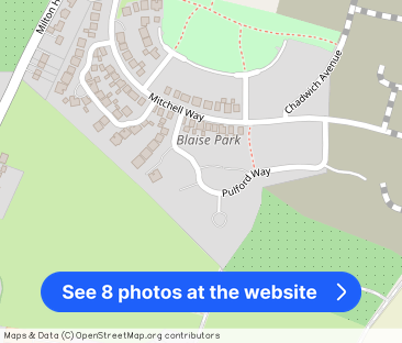 Pulford Way, Milton, OX13 - Photo 1