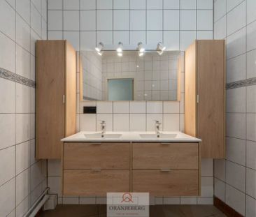 Gelijkvloers appartement op toplocatie! - Foto 3