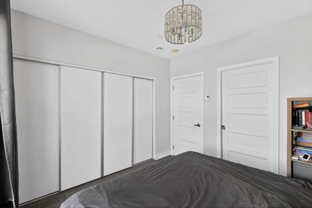 Appartement à louer - Laval (Laval-des-Rapides) - Photo 3