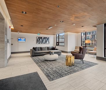 For Lease - 10 Esplanade Lane Unit# 218, Grimsby, Ontario - Photo 2