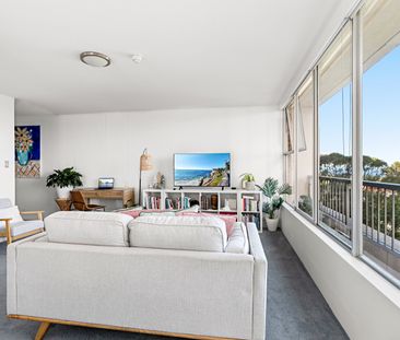 55/67 St Marks Road, Randwick NSW 2031 - Apartment For Rent | Domain - Photo 1