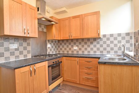 Providence Terrace, Harrogate, HG1 5EX - Photo 4