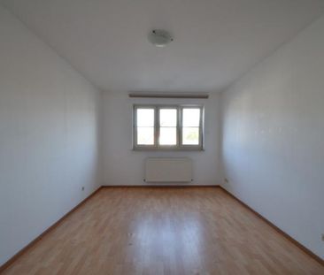 Picavet Vastgoed - Te Huur: Lichtaart - Appartement - Photo 6