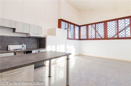 Location Appartement 3 pièces 59m² ST MARCELLIN 38160 - Photo 3