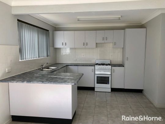 Spotless Townhouse in Boutique Security Gated Development - Photo 1