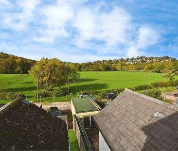 Kingskerswell Road, Decoy, Newton Abbot, Devon, TQ12 - Photo 2