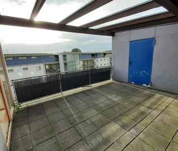 Vier Wänden zum Wohlfühlen – mit WBS. - Photo 1