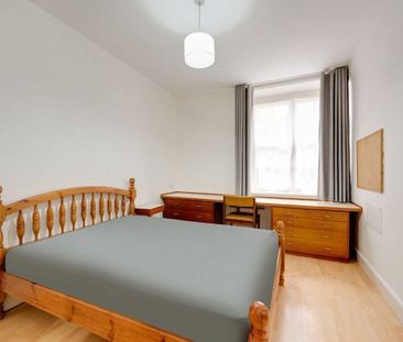 Bidborough Street - Photo 2