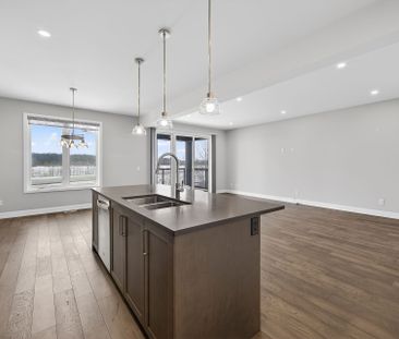 For Lease - 3951 Mitchell Crescent, Fort Erie, Ontario - Photo 4