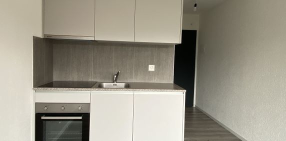 Studio idéal pour un petit budget - Photo 2