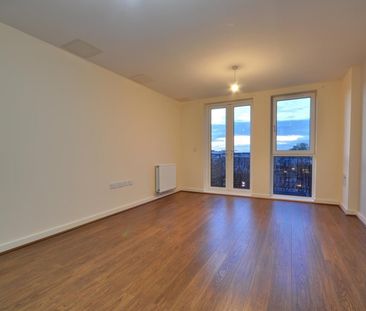 1 Bed Flat, East Croft House, HA2 - Photo 3