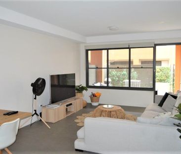 32-42 Barker Street, Kingsford NSW 2032 - Apartment For Rent | Domain - Photo 3