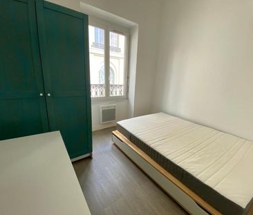 : Appartement 50.34 m² à SAINT ETIENNE - Photo 5