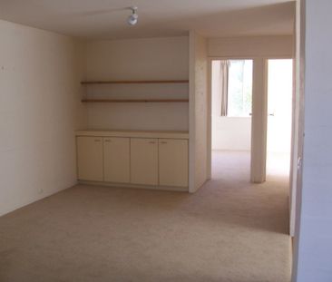 46/94 Giles Street, Kingston ACT, Belconnen - Photo 1